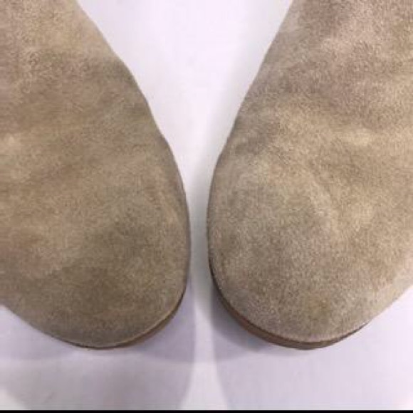 Clarks Spye Astro Bootie - Picture 8 of 11